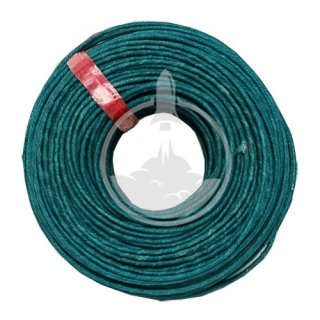 Zápalná Šňůra 50m 2,8mm